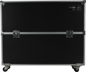 NANLUX CC-FT1200C Flightcase for Dyno 1200C