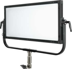 NANLUX TK-140B Bi-color soft panel