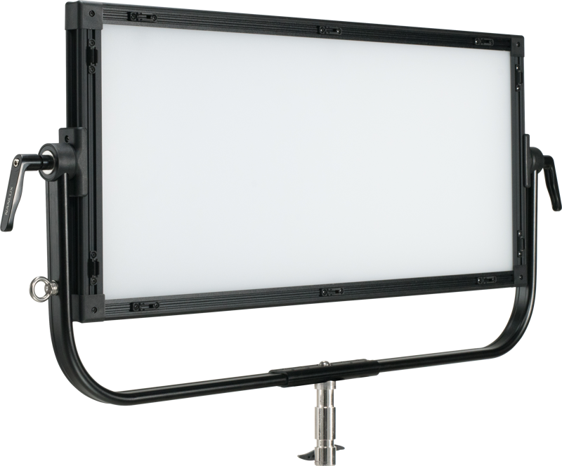 NANLUX TK-200 Daylight soft panel