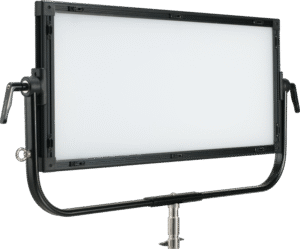 NANLUX TK-200 Daylight soft panel