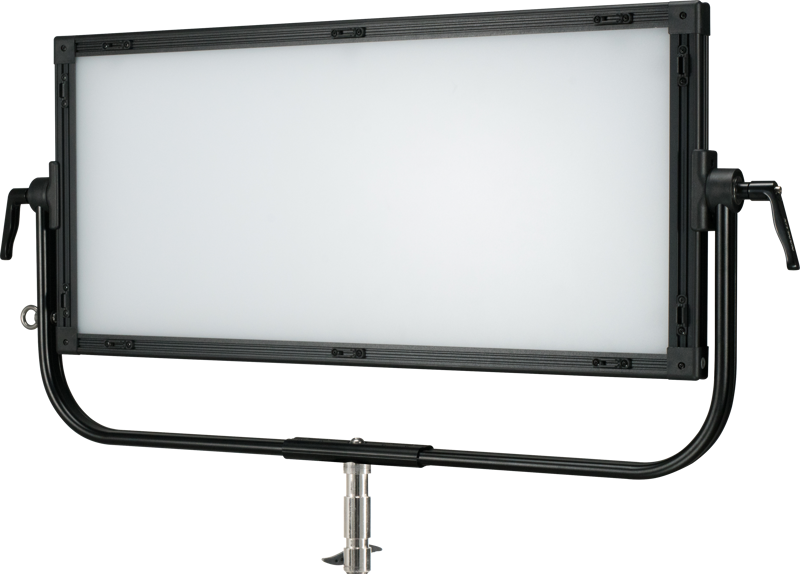 NANLUX TK-200 Daylight soft panel