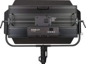 NANLUX TK-200 Daylight soft panel