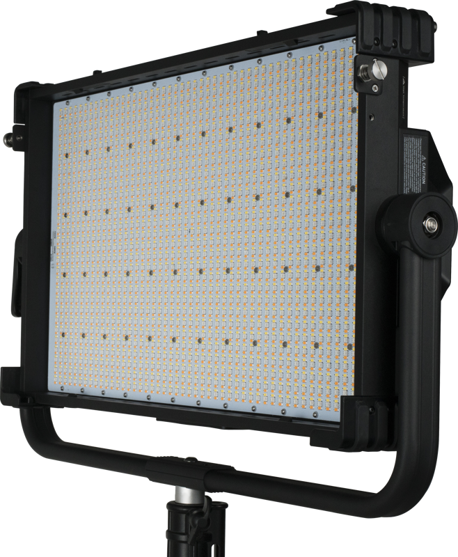 NANLUX Diffusion Intensifier Dyno 650C