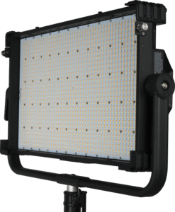 NANLUX Diffusion Intensifier Dyno 650C