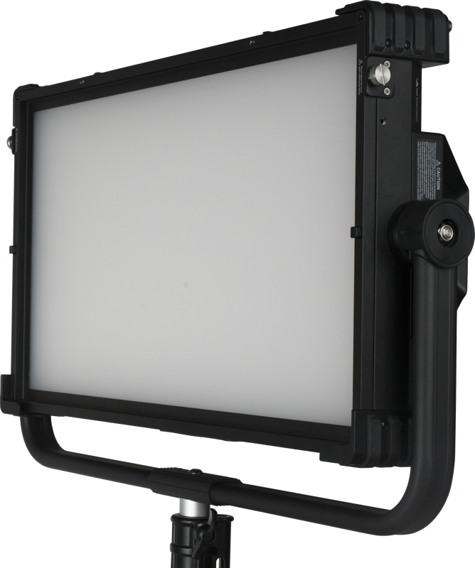 NANLUX Diffusion Intensifier Dyno 650C