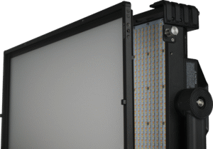 NANLUX Diffusion Intensifier Dyno 650C