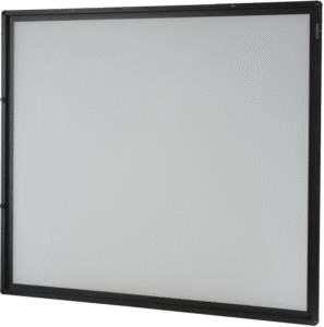 NANLUX Diffusion Intensifier Dyno 1200C