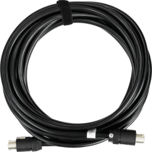 NANLUX Dyno 1200C 10M Extension Cable