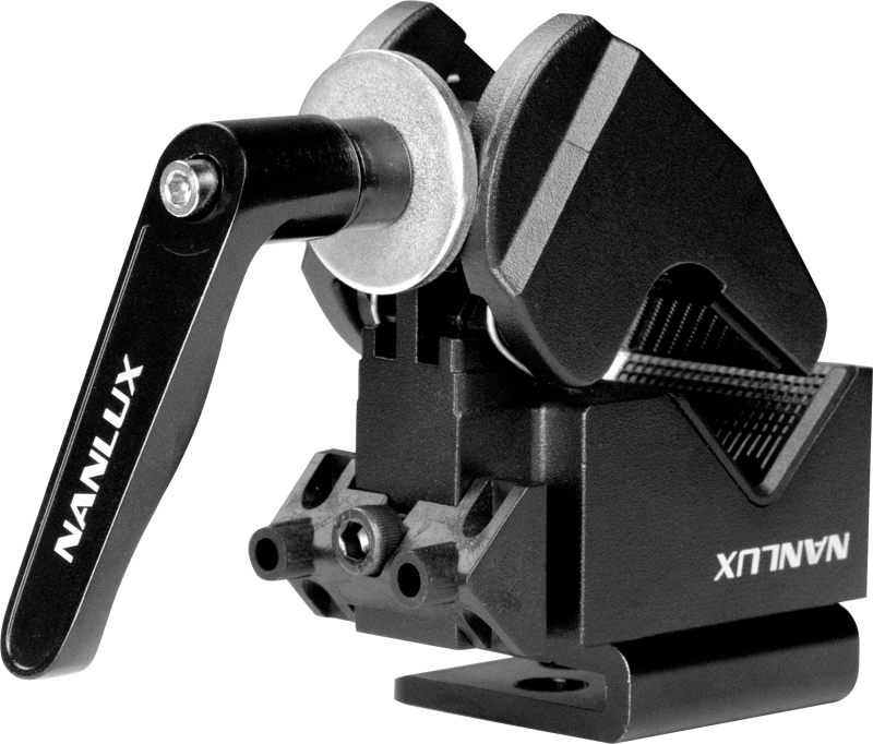 NANLUX Super Clamp for Dyno