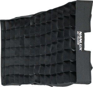 NANLUX Eggcrate for TK-140B/TK-200