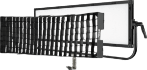 NANLUX Eggcrate for TK-280B/TK-450