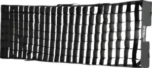 NANLUX Eggcrate for TK-280B/TK-450