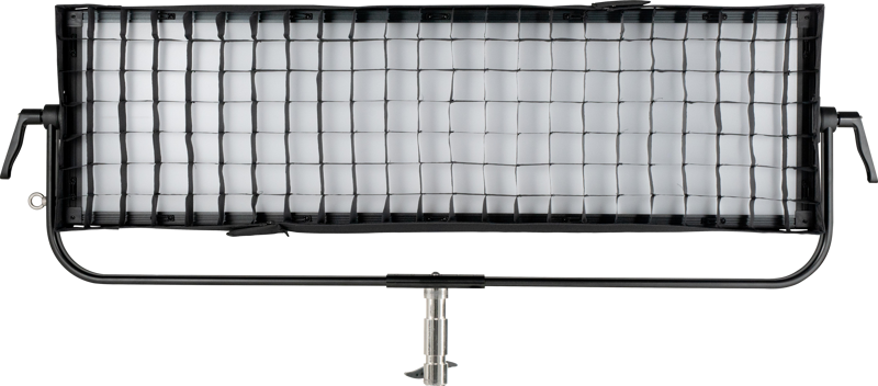 NANLUX Eggcrate for TK-280B/TK-450