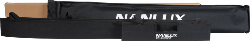 NANLUX Eggcrate for TK-280B/TK-450