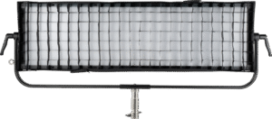 NANLUX Eggcrate for TK-280B/TK-450