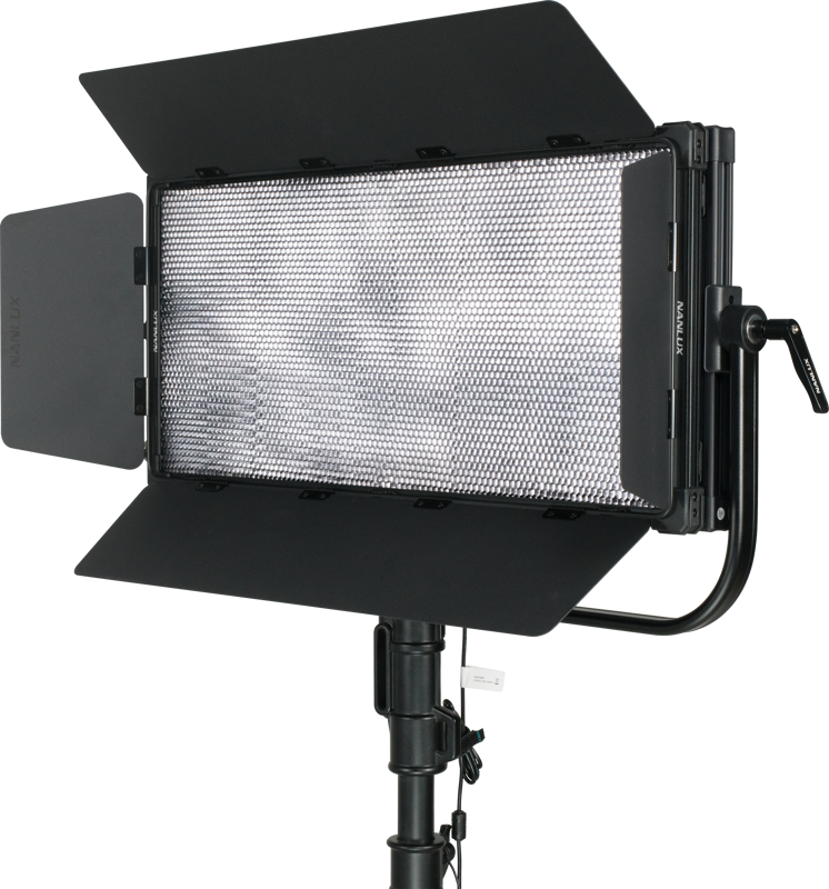 NANLUX Honeycomb Grid for TK-140B/TK-200