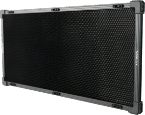 NANLUX Honeycomb Grid for TK-140B/TK-200