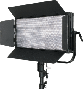 NANLUX Honeycomb Grid for TK-140B/TK-200