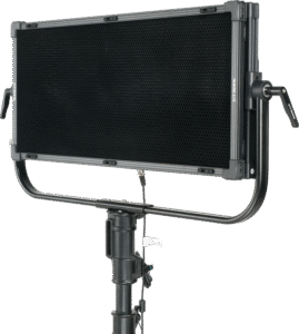 NANLUX Honeycomb Grid for TK-140B/TK-200