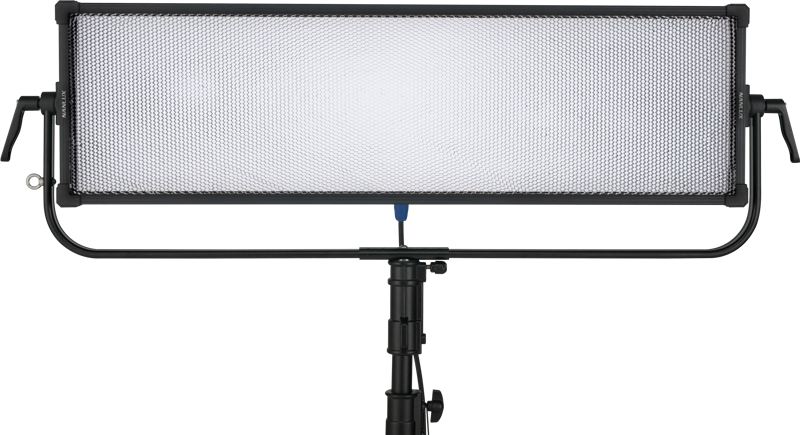 NANLUX Honeycomb Grid for TK-280B/TK-450