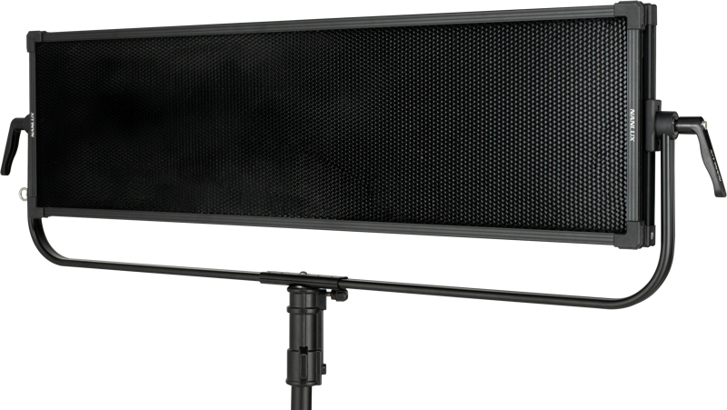 NANLUX Honeycomb Grid for TK-280B/TK-450