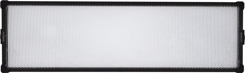 NANLUX Honeycomb Grid for TK-280B/TK-450