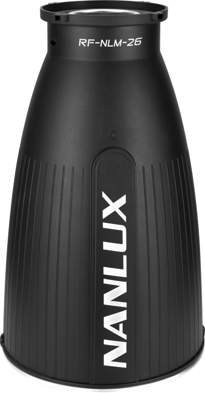 NANLUX 26° Reflector for Evoke 900C & 1200/B