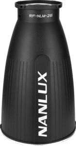 NANLUX 26° Reflector for Evoke 900C & 1200/B