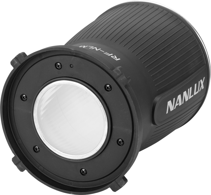 NANLUX 45° Reflector for Evoke 900C & 1200/B