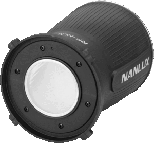 NANLUX 45° Reflector for Evoke 900C & 1200/B