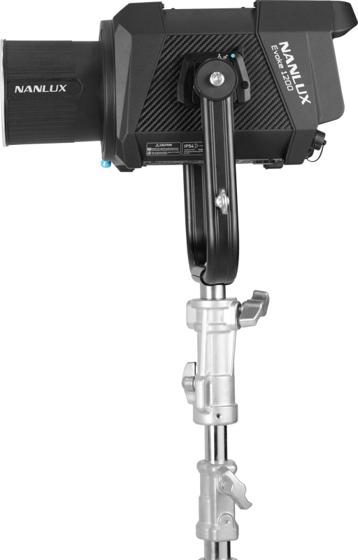 NANLUX 60° Reflector for Evoke 900C & 1200/B