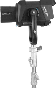 NANLUX 60° Reflector for Evoke 900C & 1200/B