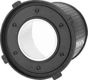 NANLUX 26 & 60° Reflector kit for Evoke 900C & 1200/B