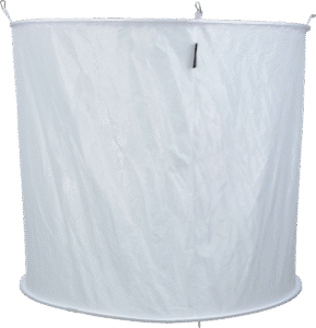 NANLUX Dyno 650C Space light Softbox