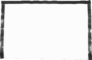 NANLUX Fixture cover for Dyno 650C