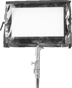 NANLUX Fixture cover for Dyno 650C