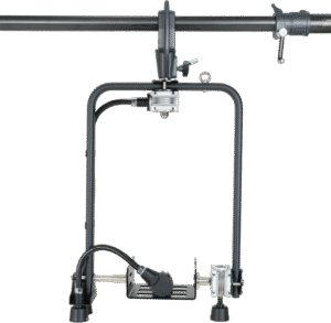 NANLUX Pole-Operated Yoke for Evoke 1200B