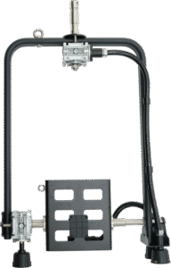 NANLUX Pole-Operated Yoke for Evoke 1200B