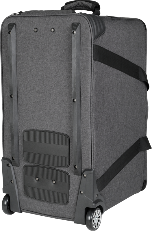 NANLUX Trolley Case for Evoke 1200B