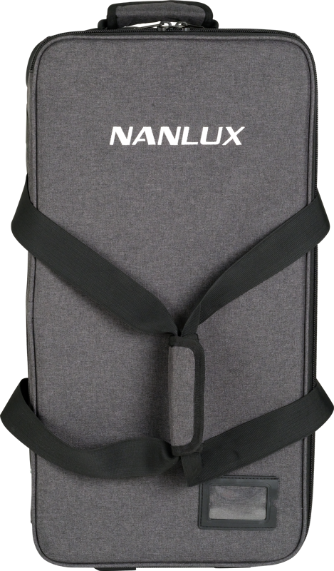 ensuring that the LED is always well protected.