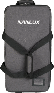 ensuring that the LED is always well protected.