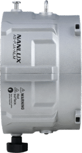 NANLUX NL Mount Projection Adapter for Evoke