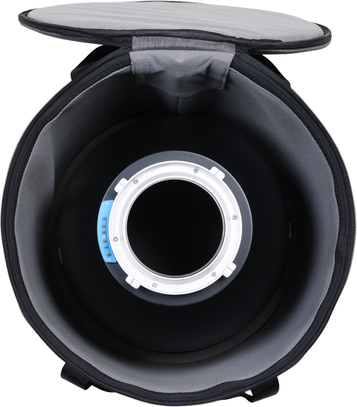 NANLUX 45° Reflector for Evoke 2400B