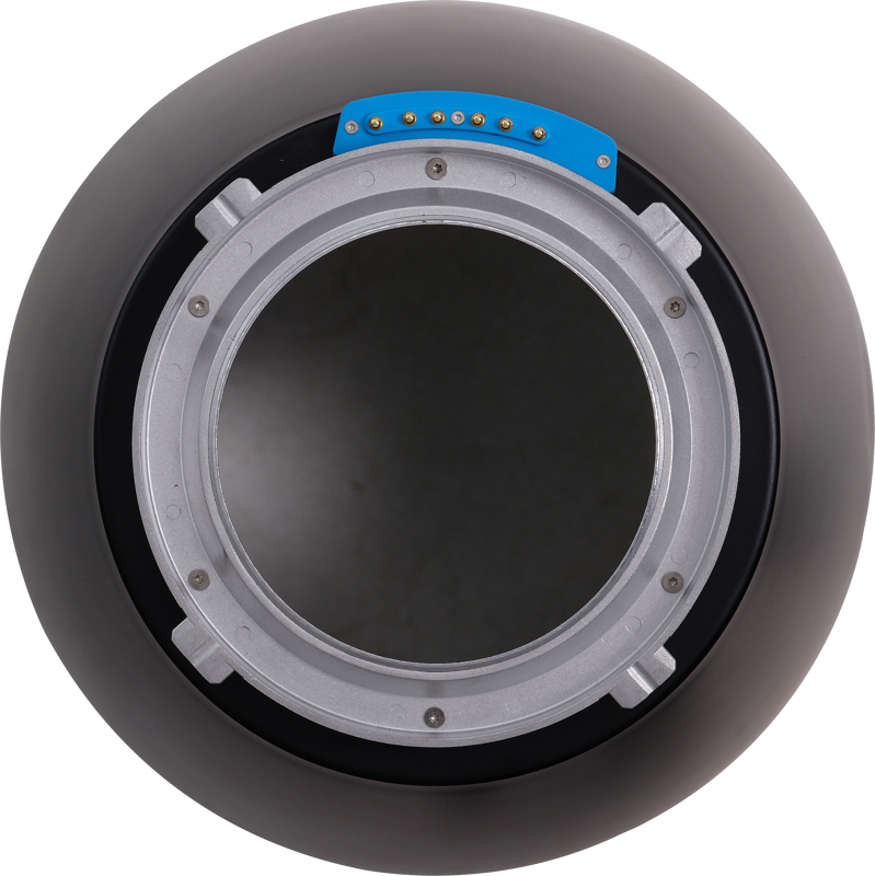 NANLUX 30° Reflector for Evoke 2400B