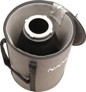 NANLUX 30° Reflector for Evoke 2400B