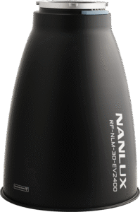 NANLUX 30° Reflector for Evoke 2400B