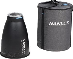 NANLUX 30° Reflector for Evoke 2400B