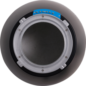 NANLUX 30° Reflector for Evoke 2400B