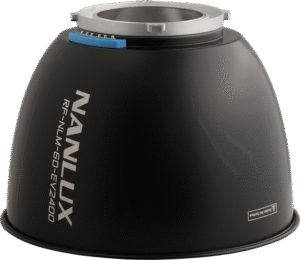 NANLUX 60° Reflector for Evoke 2400B