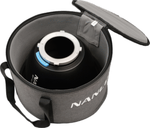 NANLUX 60° Reflector for Evoke 2400B